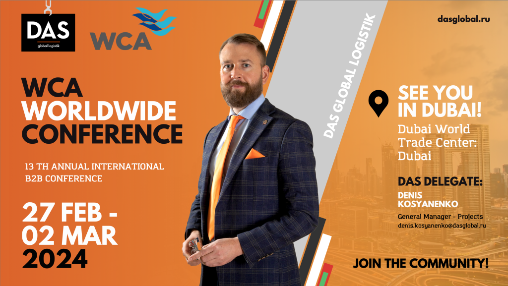 Снимок экрана 2024-02-26 в 12.59.21.png Снимок экрана 2024-02-26 в 12.59.21.png